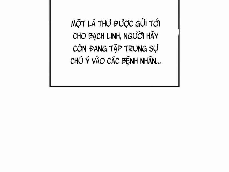 Bác Sĩ Trùng Sinh Về Murim 66 trang 23