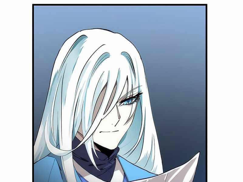 Bác Sĩ Trùng Sinh Về Murim 66 trang 24