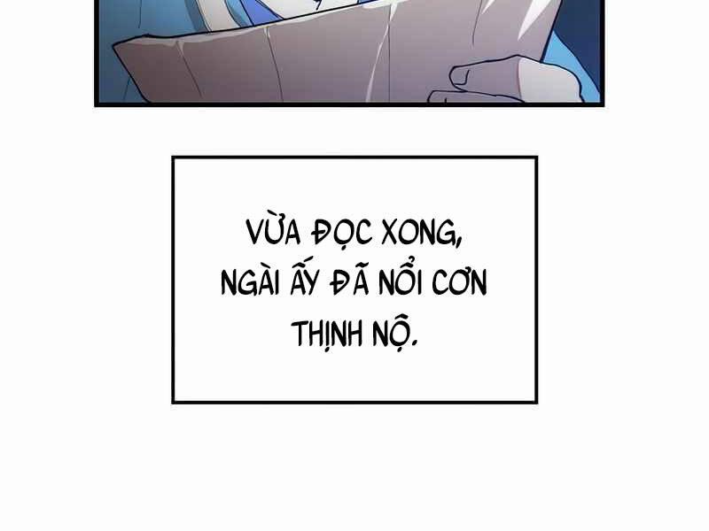 Bác Sĩ Trùng Sinh Về Murim 66 trang 25