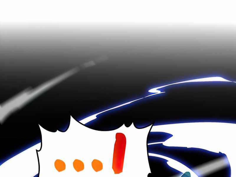 Bác Sĩ Trùng Sinh Về Murim 66 trang 27