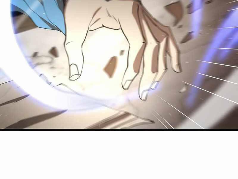 Bác Sĩ Trùng Sinh Về Murim 66 trang 38