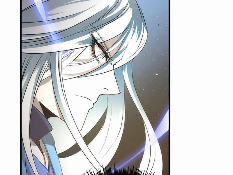 Bác Sĩ Trùng Sinh Về Murim 66 trang 41