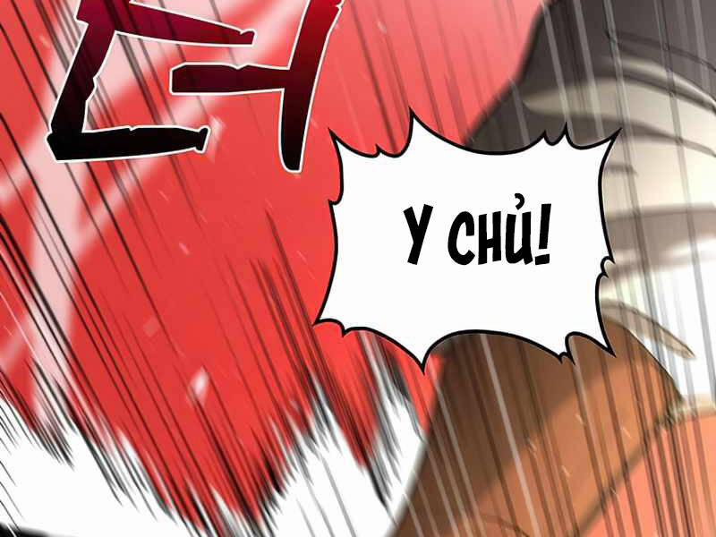 Bác Sĩ Trùng Sinh Về Murim 66 trang 44