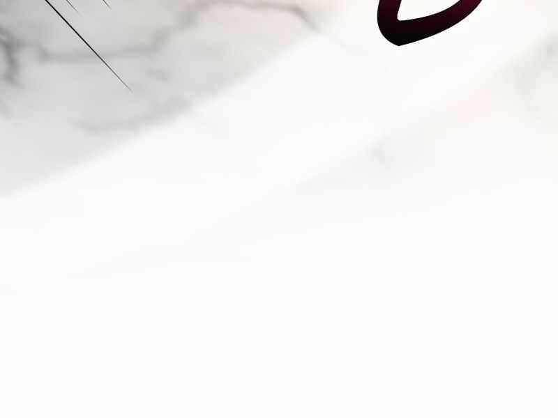 Bác Sĩ Trùng Sinh Về Murim 66 trang 46