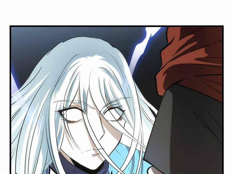 Bác Sĩ Trùng Sinh Về Murim 66 trang 47