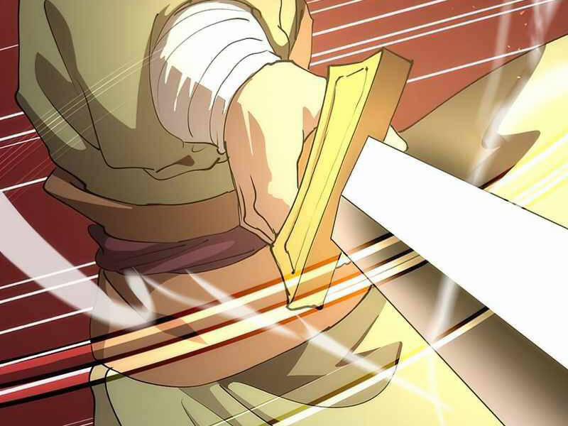 Bác Sĩ Trùng Sinh Về Murim 66 trang 5