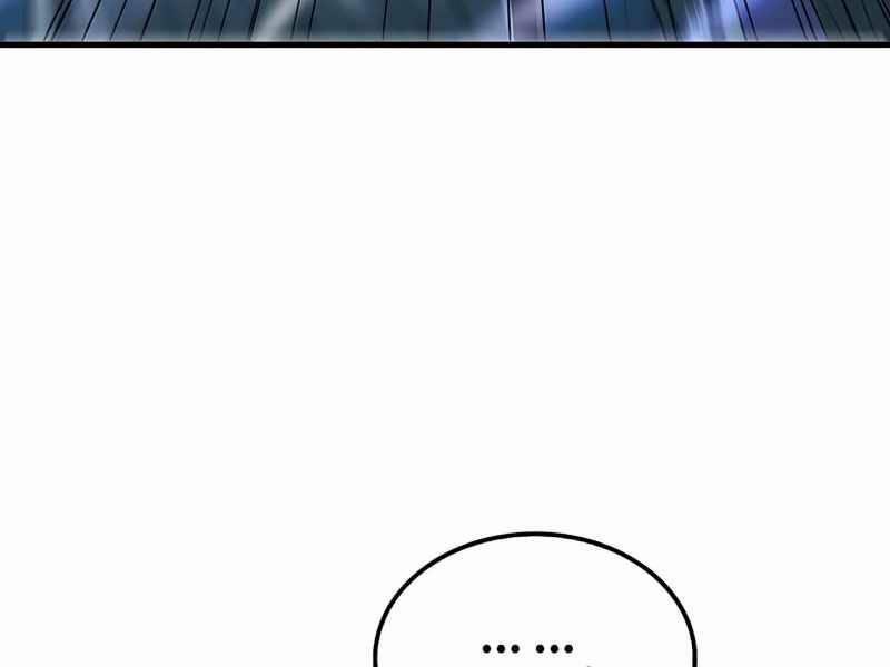 Bác Sĩ Trùng Sinh Về Murim 66 trang 53