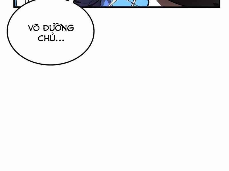 Bác Sĩ Trùng Sinh Về Murim 66 trang 55