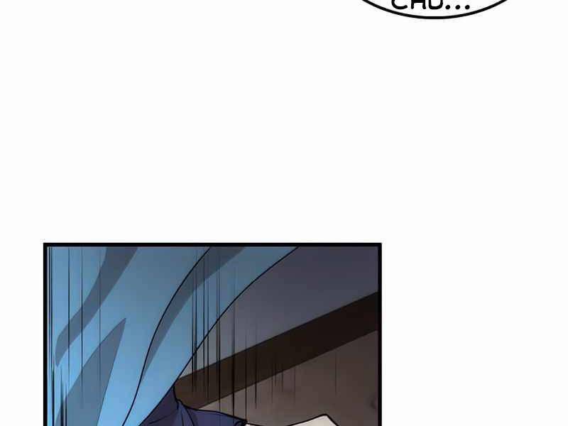 Bác Sĩ Trùng Sinh Về Murim 66 trang 70