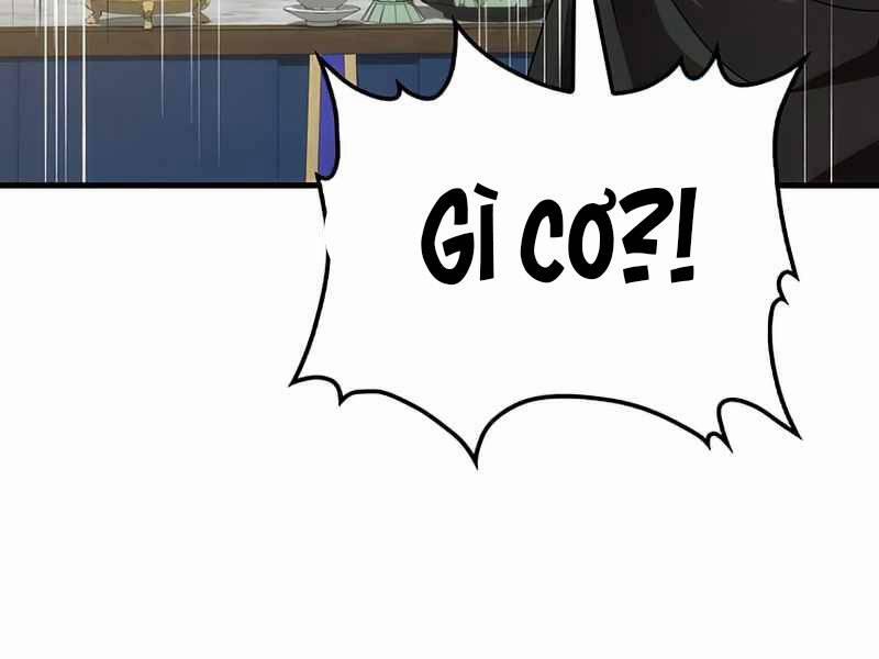 Bác Sĩ Trùng Sinh Về Murim 66 trang 75