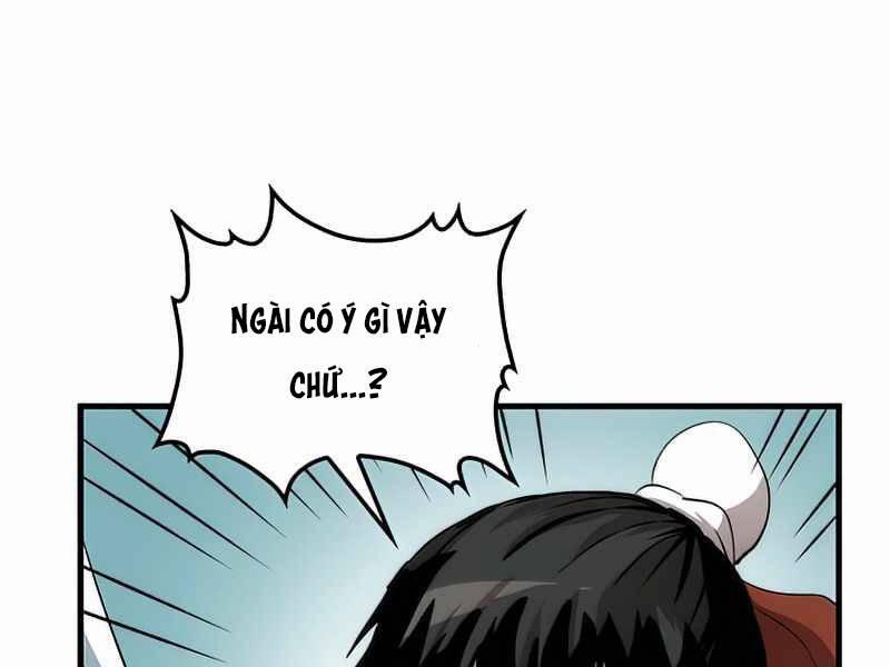 Bác Sĩ Trùng Sinh Về Murim 66 trang 76