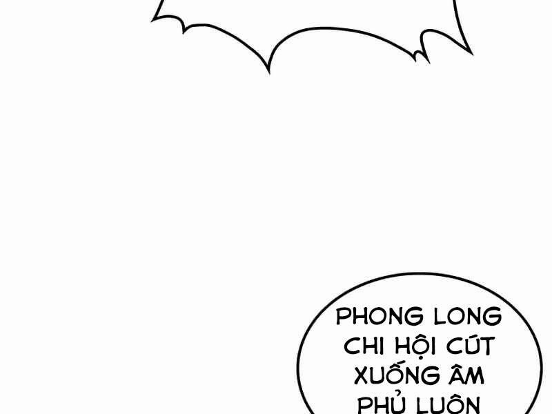 Bác Sĩ Trùng Sinh Về Murim 66 trang 78