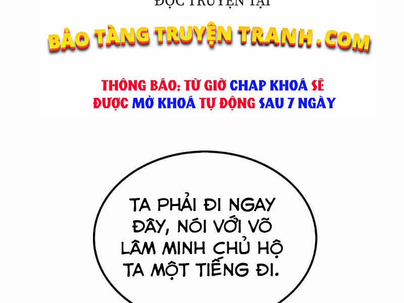 Bác Sĩ Trùng Sinh Về Murim 66 trang 80