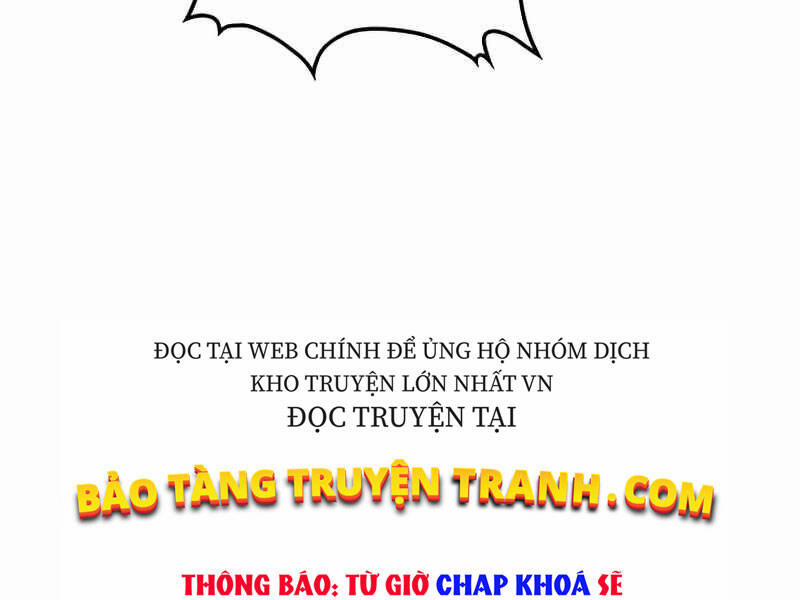 Bác Sĩ Trùng Sinh Về Murim 66 trang 85
