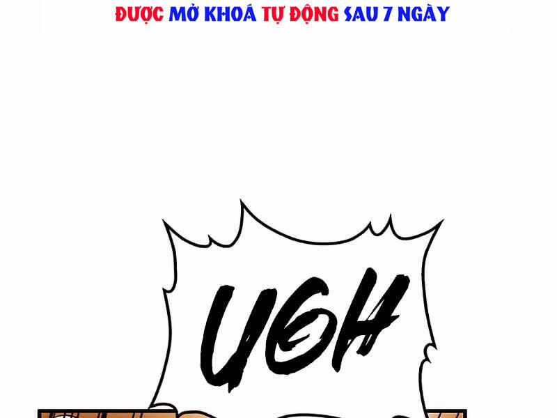 Bác Sĩ Trùng Sinh Về Murim 66 trang 86