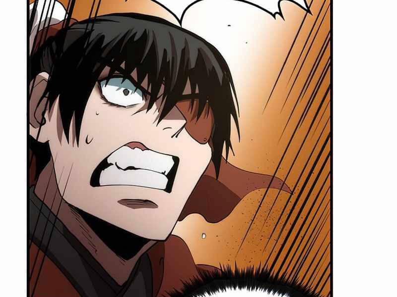 Bác Sĩ Trùng Sinh Về Murim 66 trang 87