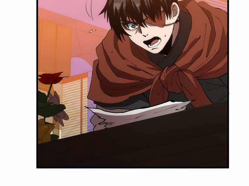 Bác Sĩ Trùng Sinh Về Murim 66 trang 93