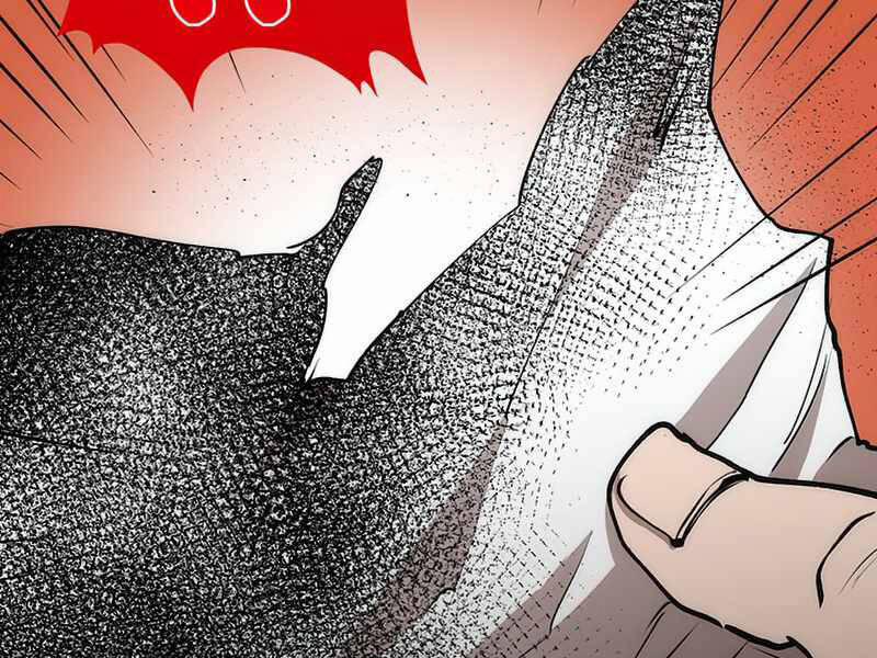 Bác Sĩ Trùng Sinh Về Murim 66 trang 95