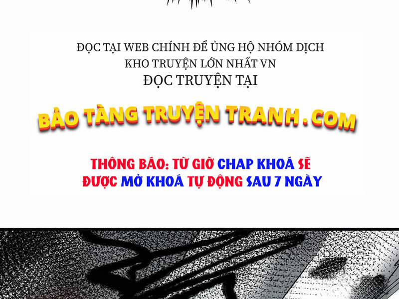 Bác Sĩ Trùng Sinh Về Murim 66 trang 97