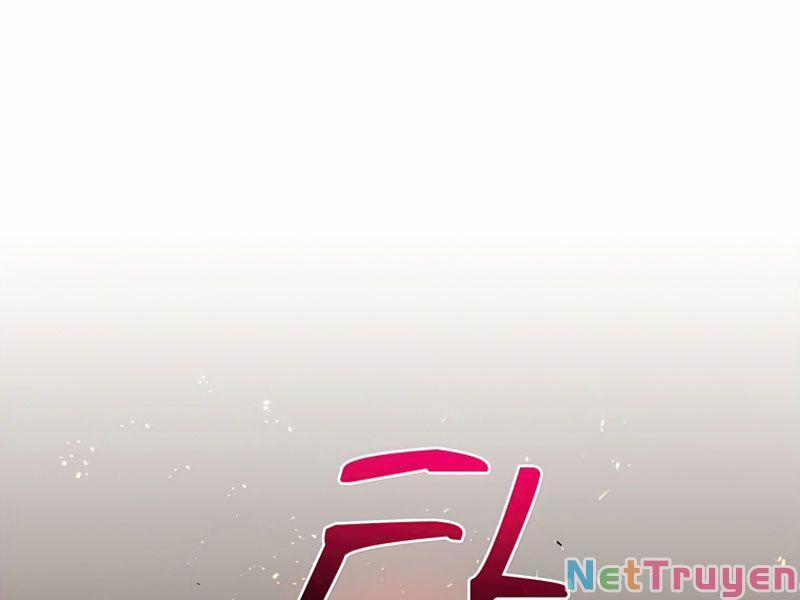 Bác Sĩ Trùng Sinh Về Murim 67 trang 0