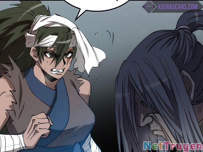 Bác Sĩ Trùng Sinh Về Murim 67 trang 10