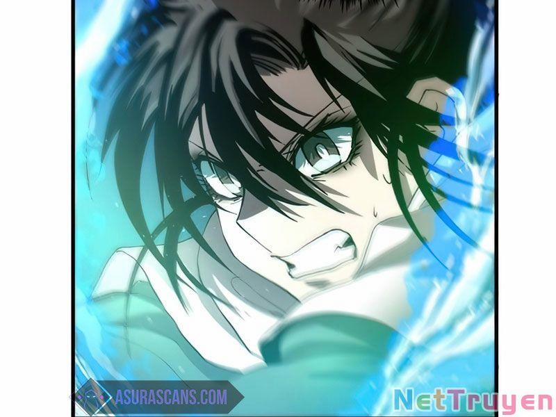 Bác Sĩ Trùng Sinh Về Murim 67 trang 102