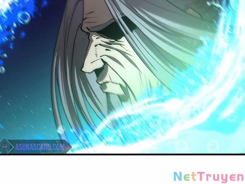 Bác Sĩ Trùng Sinh Về Murim 67 trang 107