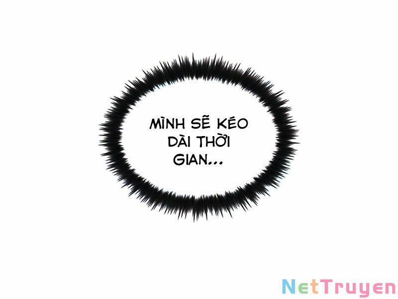 Bác Sĩ Trùng Sinh Về Murim 67 trang 108