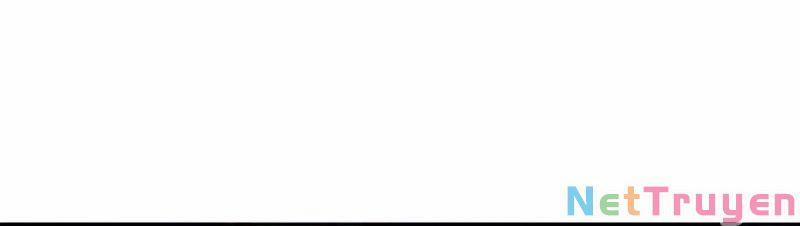 Bác Sĩ Trùng Sinh Về Murim 67 trang 109