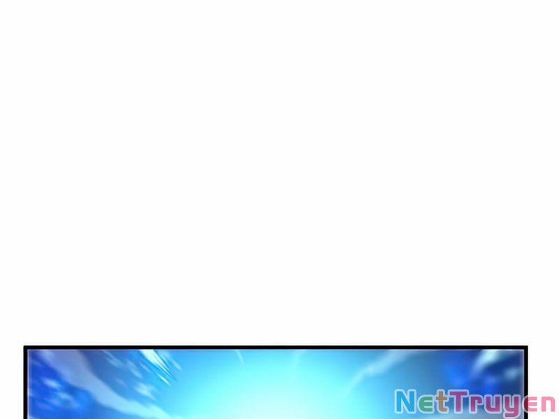 Bác Sĩ Trùng Sinh Về Murim 67 trang 111