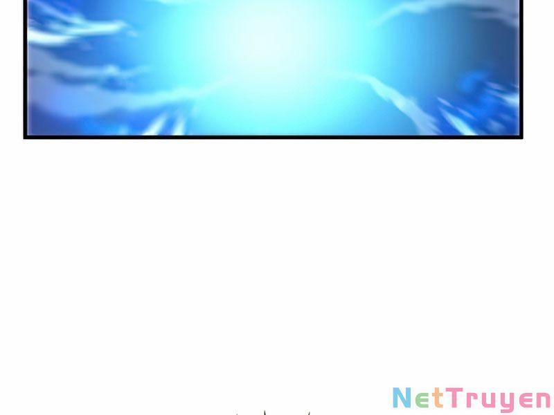 Bác Sĩ Trùng Sinh Về Murim 67 trang 112