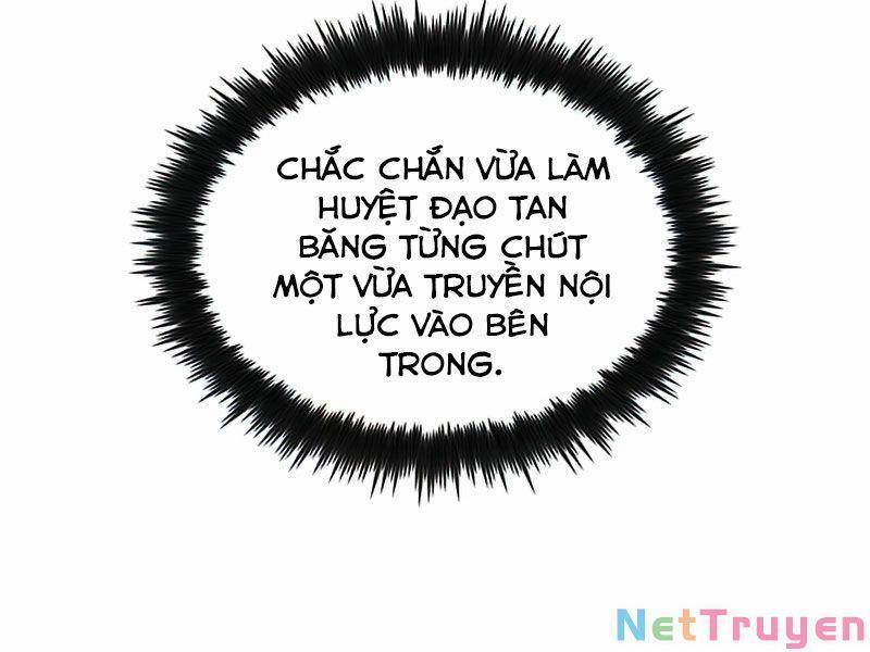 Bác Sĩ Trùng Sinh Về Murim 67 trang 113