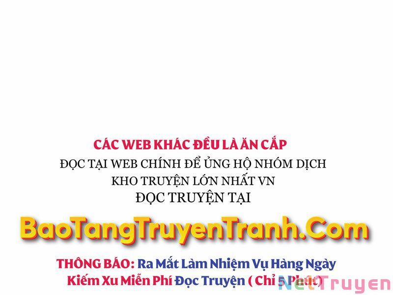 Bác Sĩ Trùng Sinh Về Murim 67 trang 114