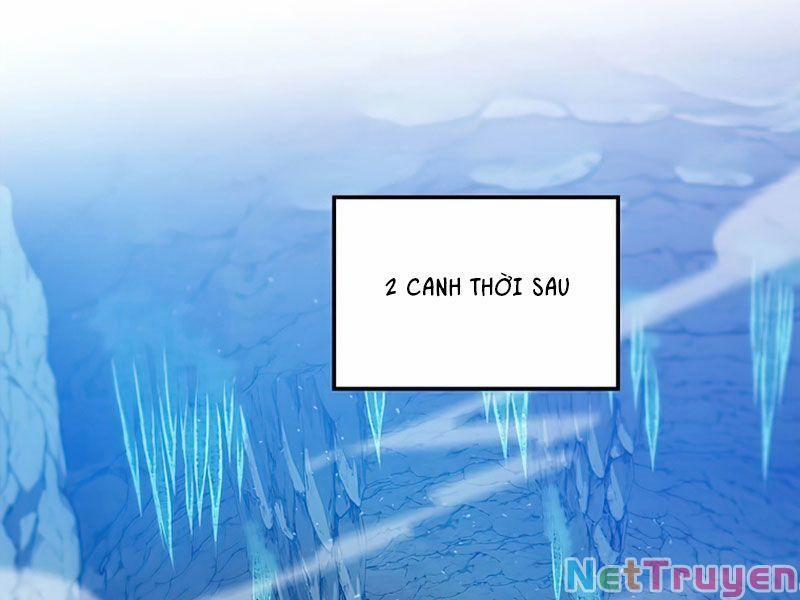 Bác Sĩ Trùng Sinh Về Murim 67 trang 116