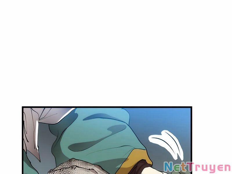 Bác Sĩ Trùng Sinh Về Murim 67 trang 12