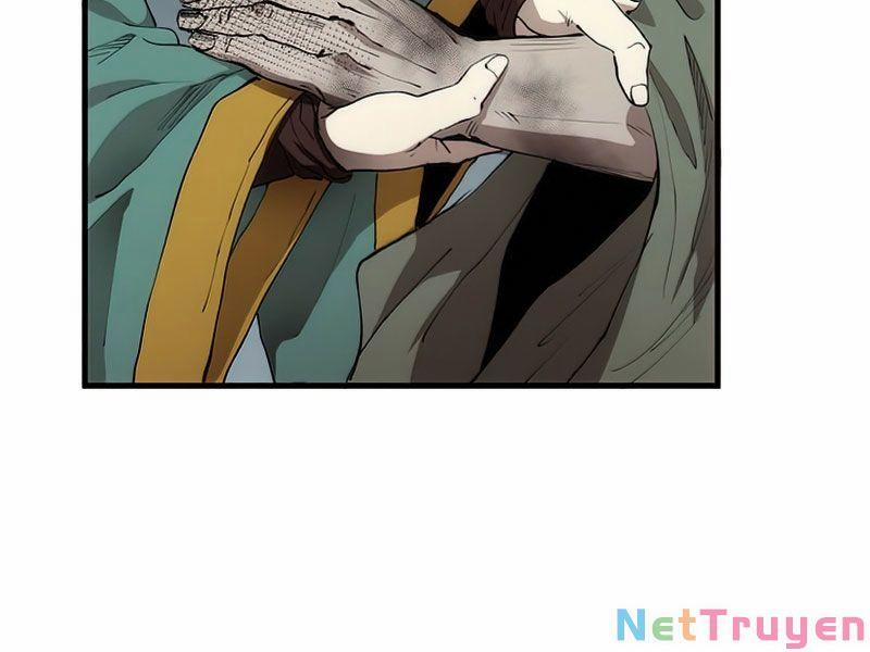 Bác Sĩ Trùng Sinh Về Murim 67 trang 13