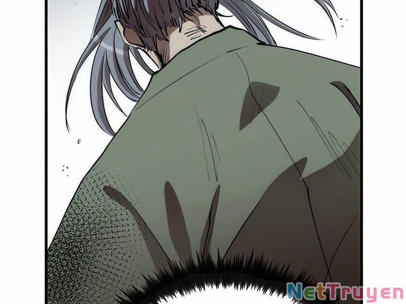 Bác Sĩ Trùng Sinh Về Murim 67 trang 131