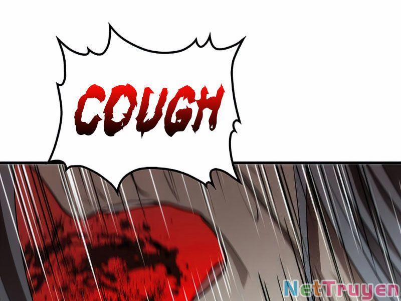 Bác Sĩ Trùng Sinh Về Murim 67 trang 133