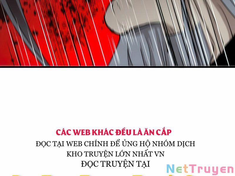 Bác Sĩ Trùng Sinh Về Murim 67 trang 134