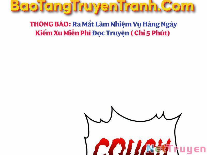 Bác Sĩ Trùng Sinh Về Murim 67 trang 135