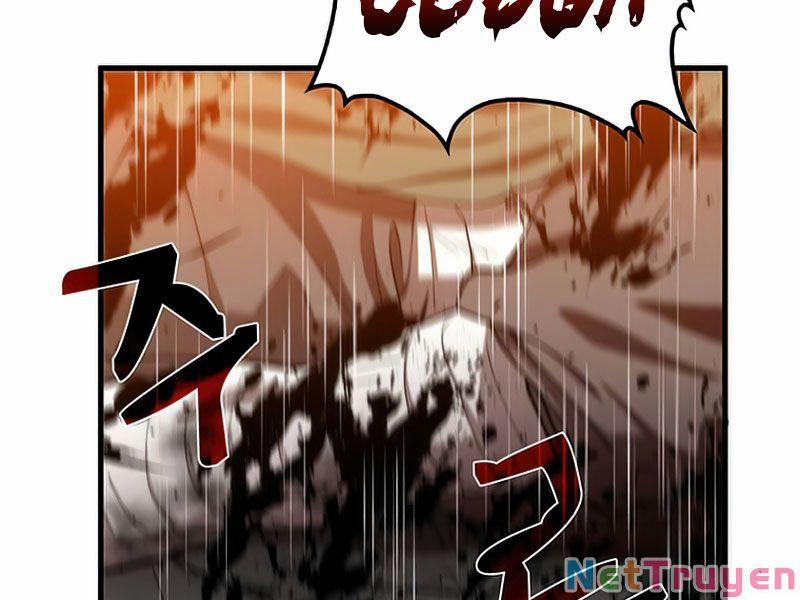 Bác Sĩ Trùng Sinh Về Murim 67 trang 136