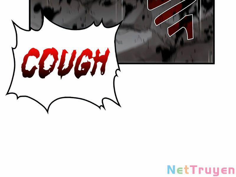 Bác Sĩ Trùng Sinh Về Murim 67 trang 137