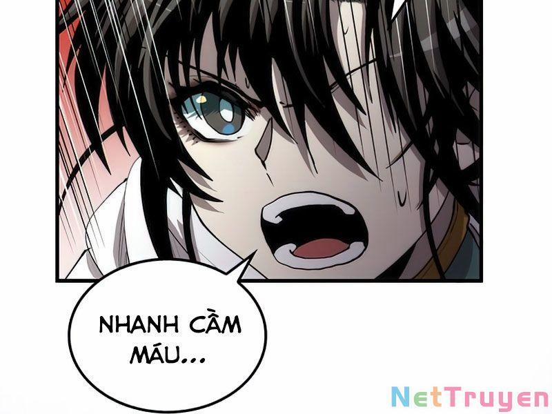 Bác Sĩ Trùng Sinh Về Murim 67 trang 144