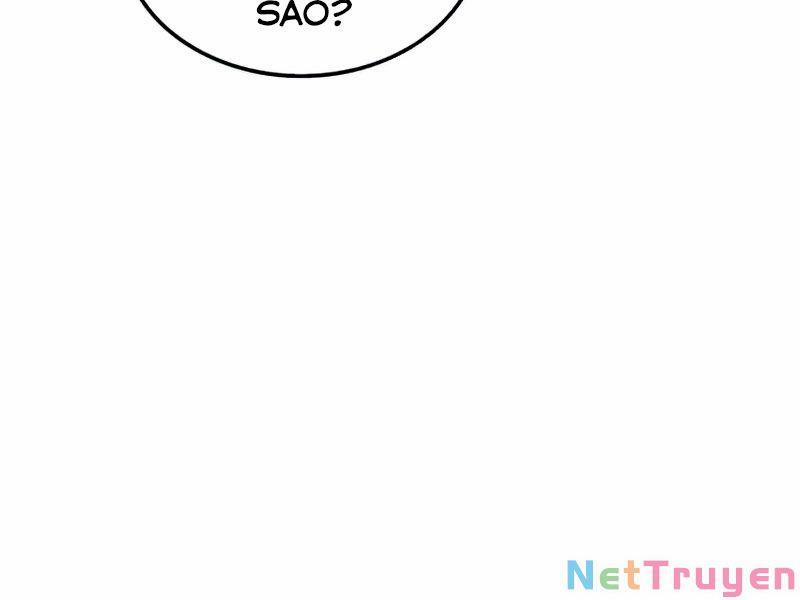 Bác Sĩ Trùng Sinh Về Murim 67 trang 149