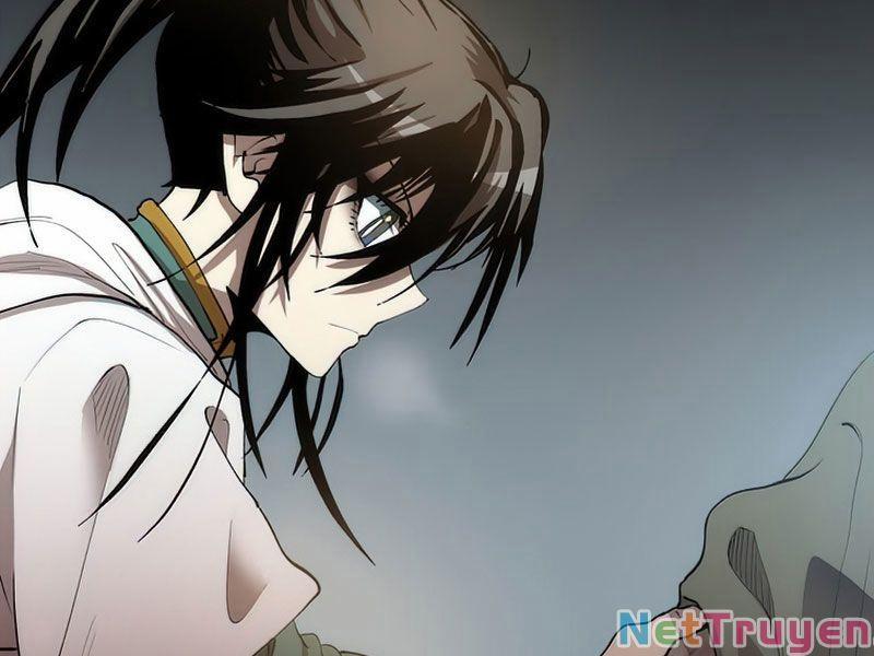 Bác Sĩ Trùng Sinh Về Murim 67 trang 15