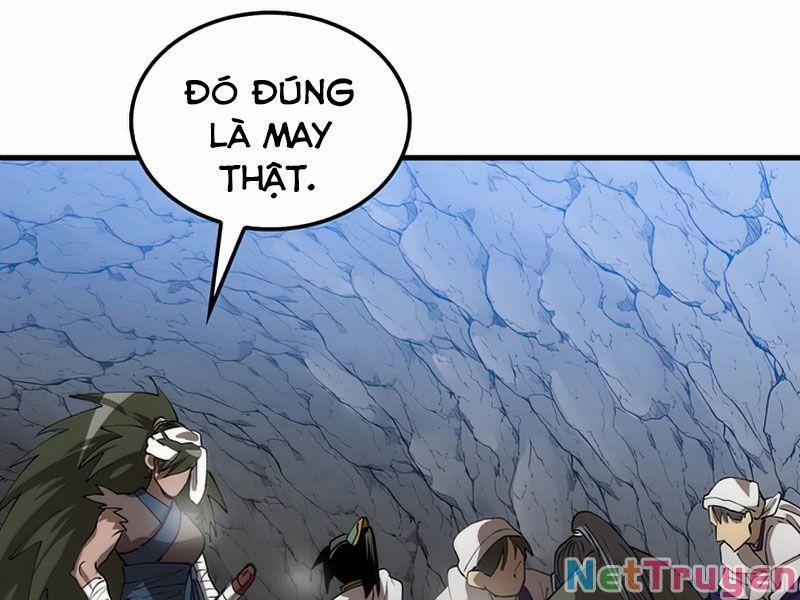 Bác Sĩ Trùng Sinh Về Murim 67 trang 153