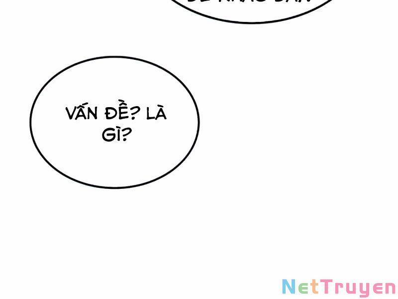 Bác Sĩ Trùng Sinh Về Murim 67 trang 155