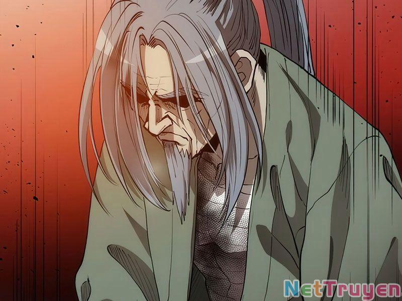 Bác Sĩ Trùng Sinh Về Murim 67 trang 160