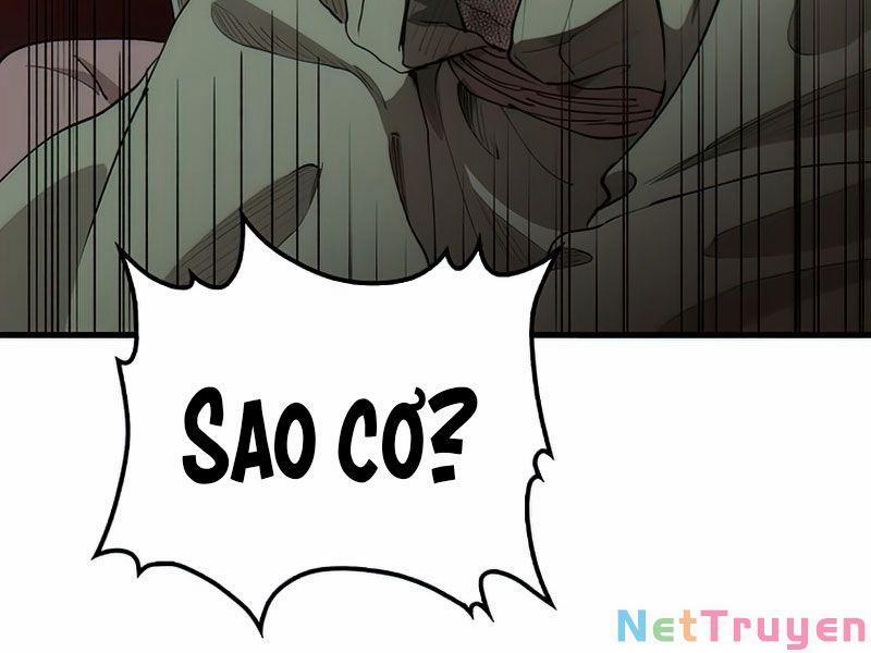 Bác Sĩ Trùng Sinh Về Murim 67 trang 161