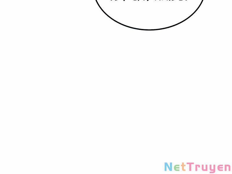 Bác Sĩ Trùng Sinh Về Murim 67 trang 169